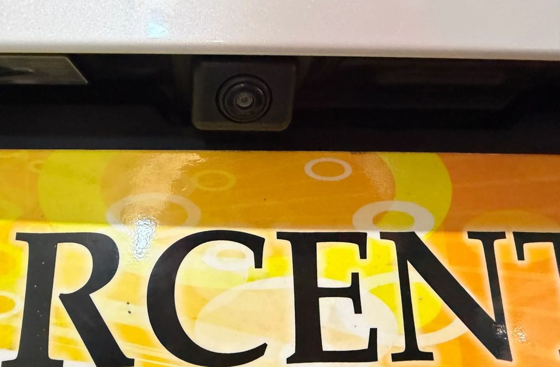 RENAULT Arkana 1.3 TCe R.S.Line EDC