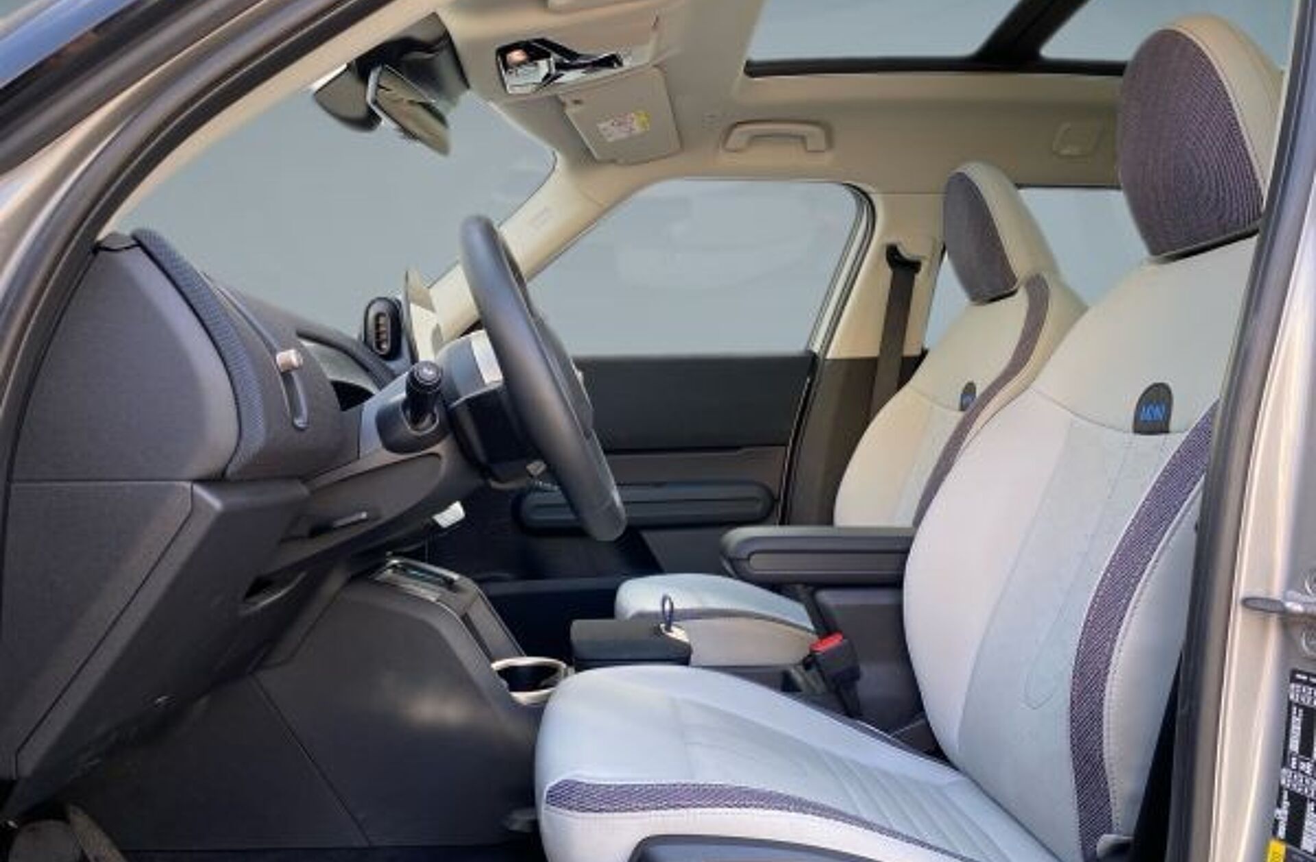 MINI Mini Countryman E Classic M