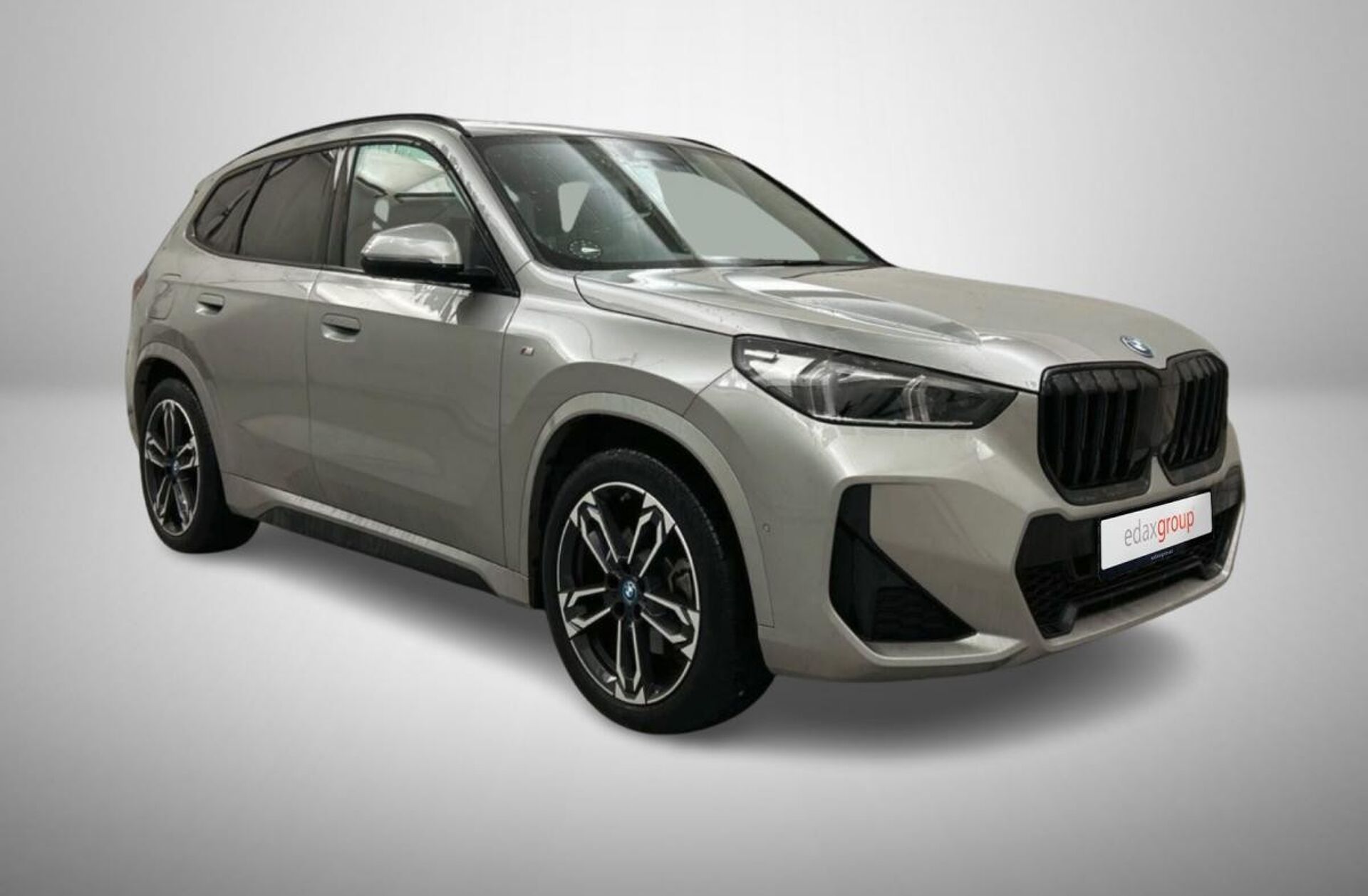 BMW X1 xDrive25e Pack Desportivo M
