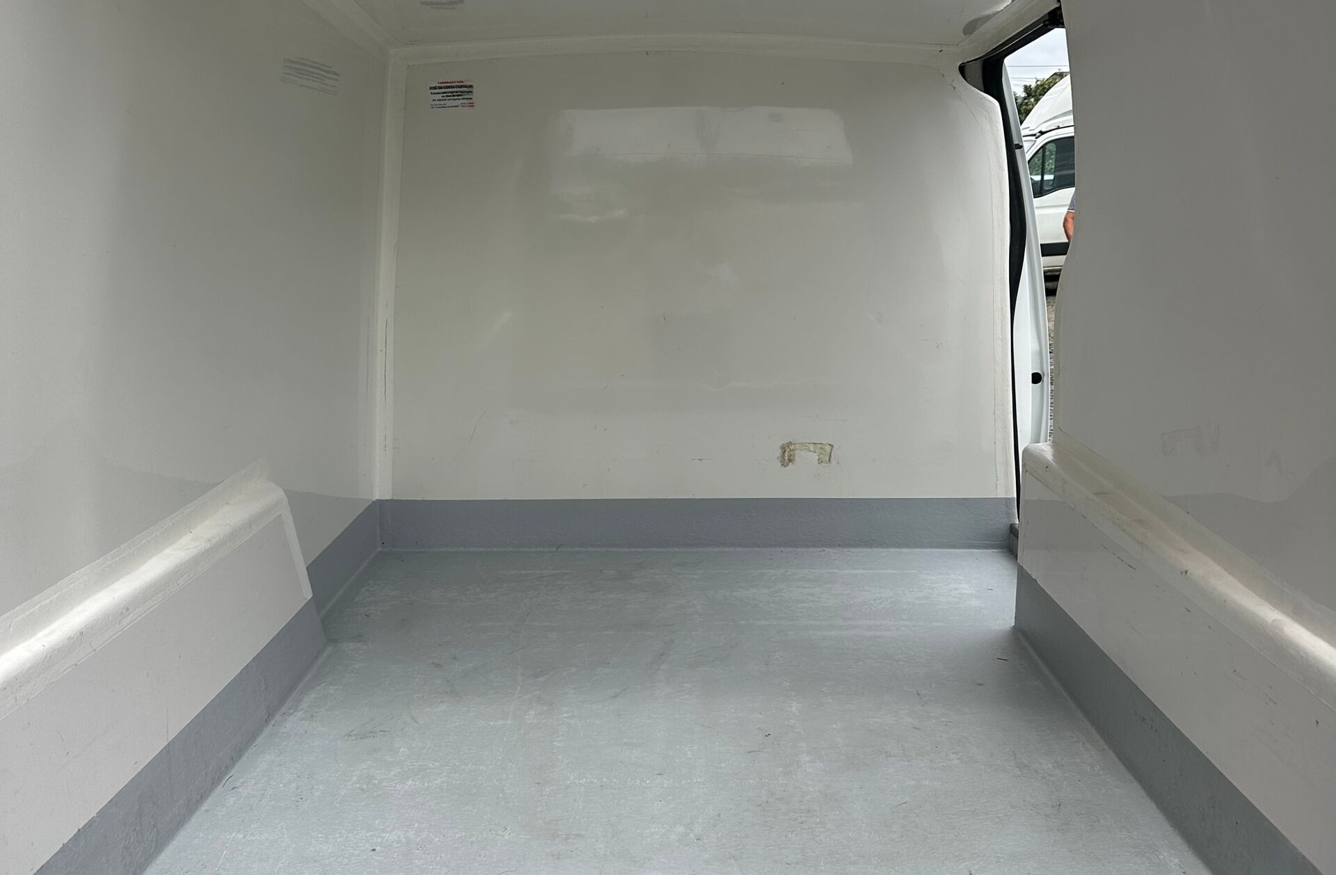 CITROEN Berlingo 1.6 BlueHDi L2 3L