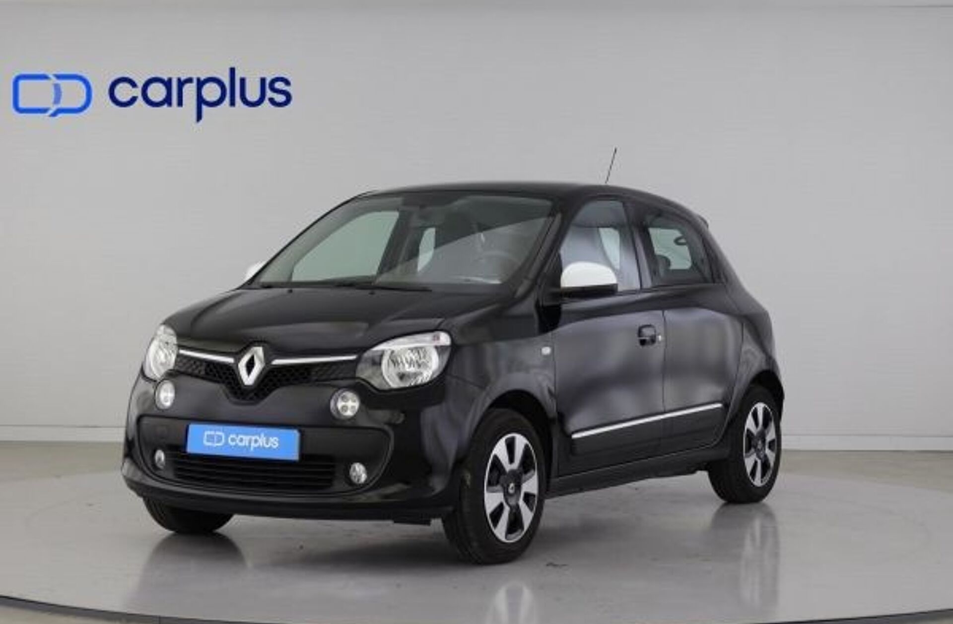 RENAULT Twingo 1.0 SCe Luxe