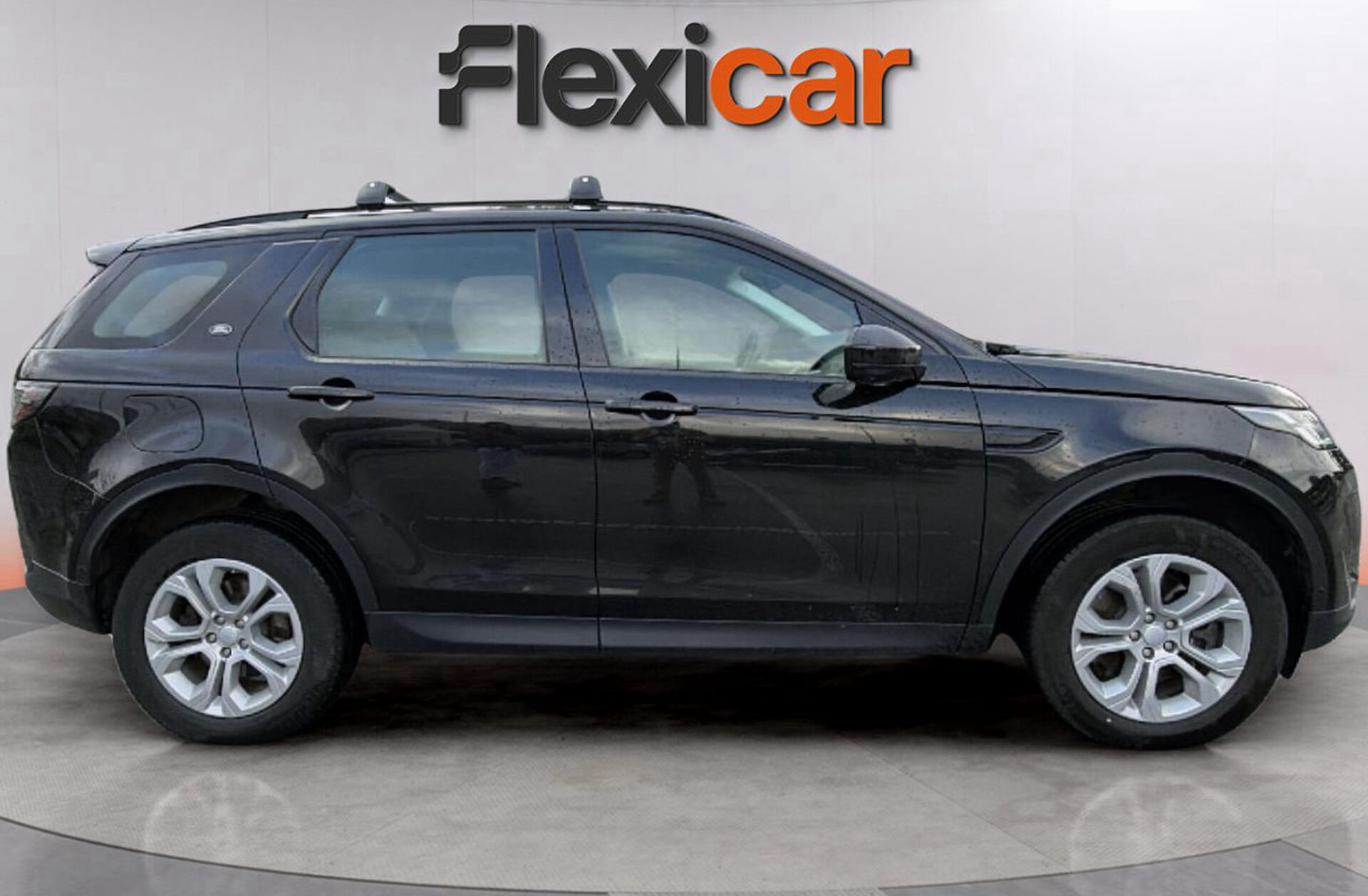 LAND ROVER Discovery S.1.5 I3 P300e AWD S