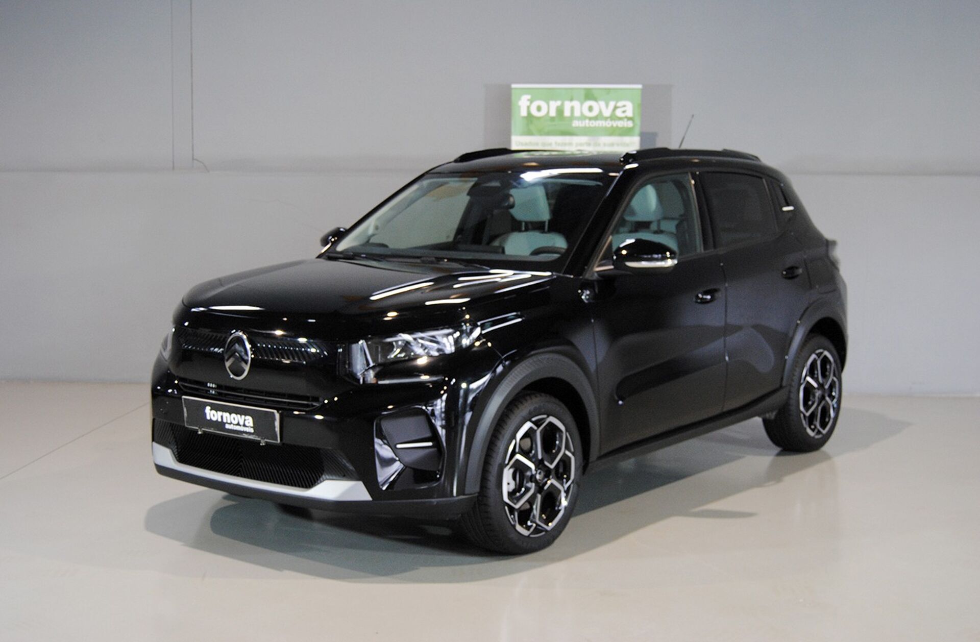 CITROEN C3 1.2 Turbo Max