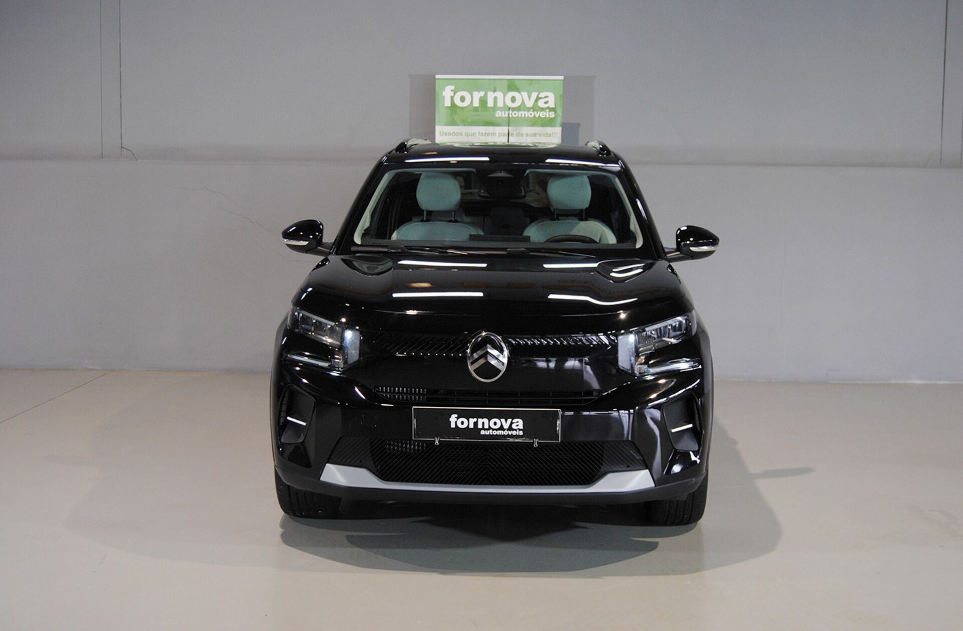 CITROEN C3 1.2 Turbo Max