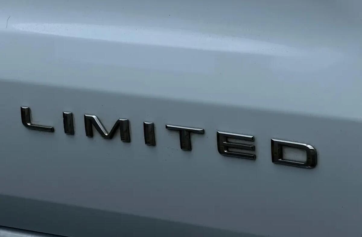 FORD Ranger 2.2 TDCi CD L.4WD Aut.