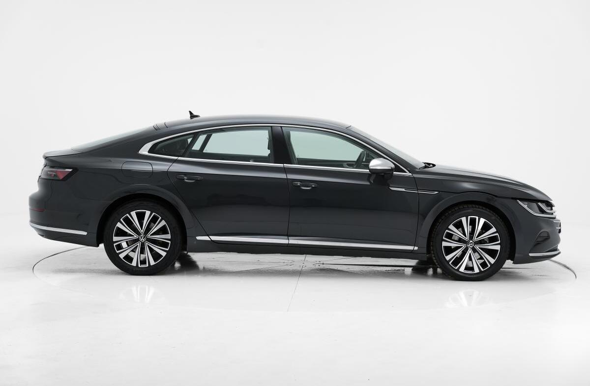 VOLKSWAGEN Arteon 2.0 TDI Elegance DSG