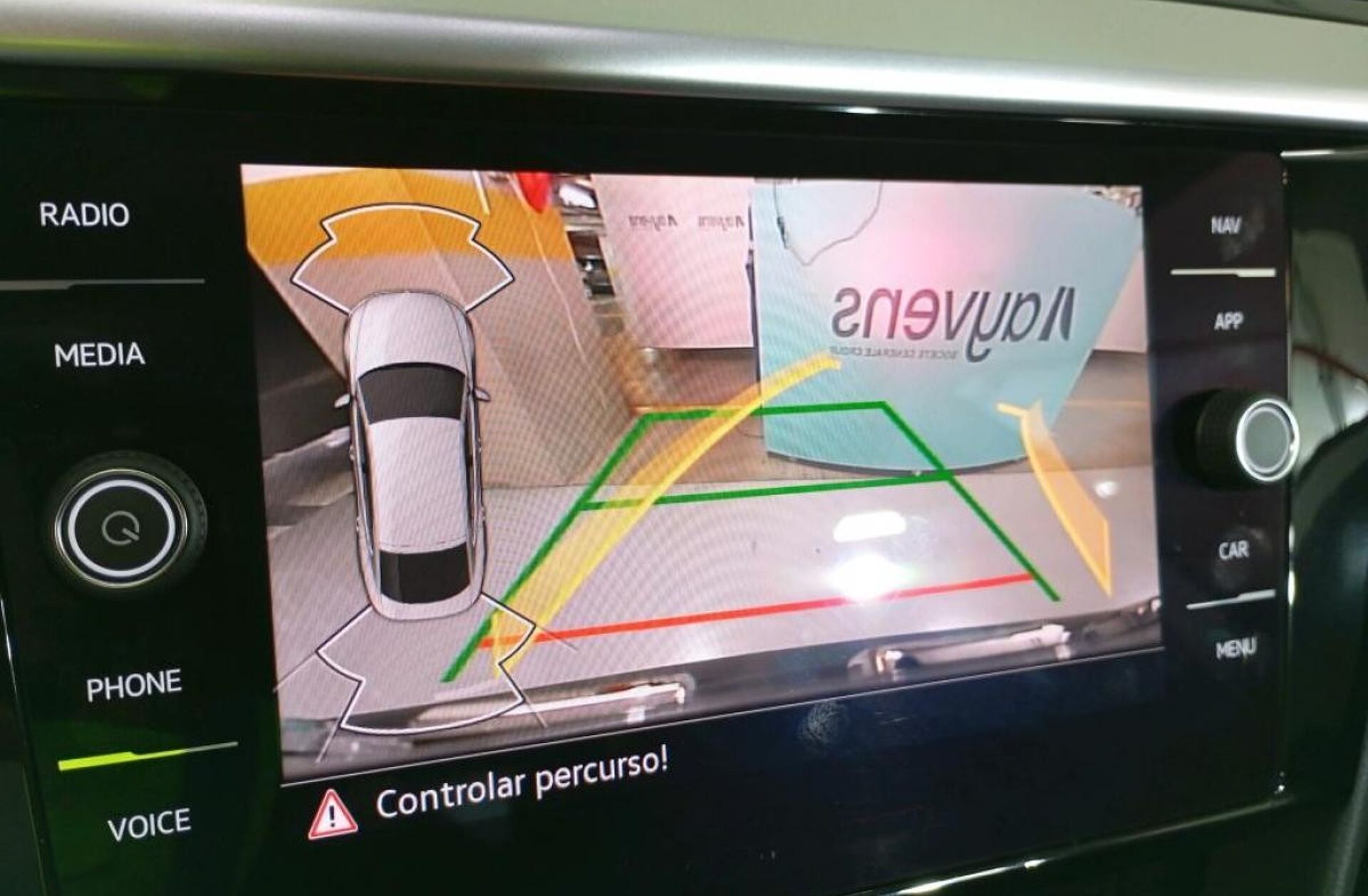 VOLKSWAGEN Arteon 2.0 TDI Elegance DSG