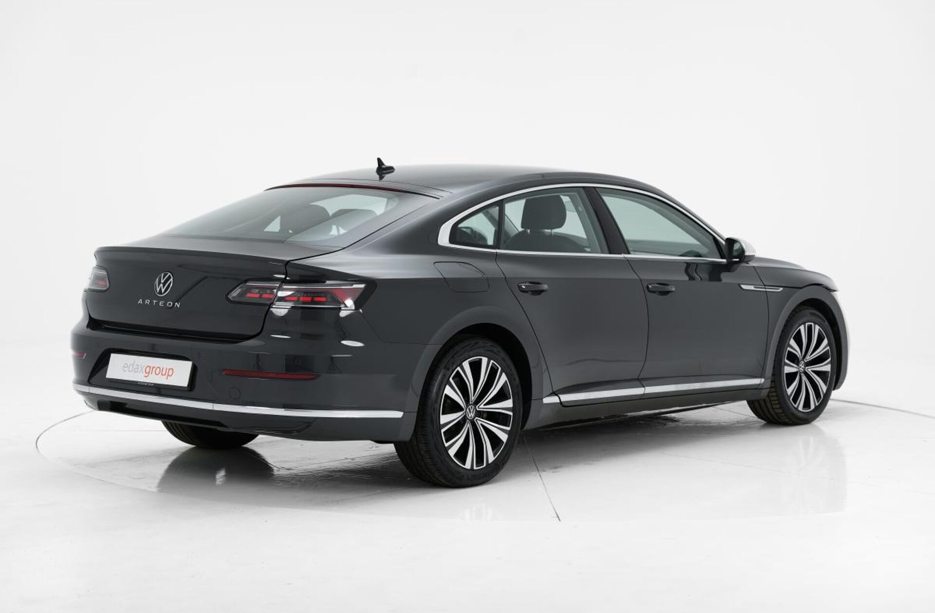 VOLKSWAGEN Arteon 2.0 TDI Elegance DSG