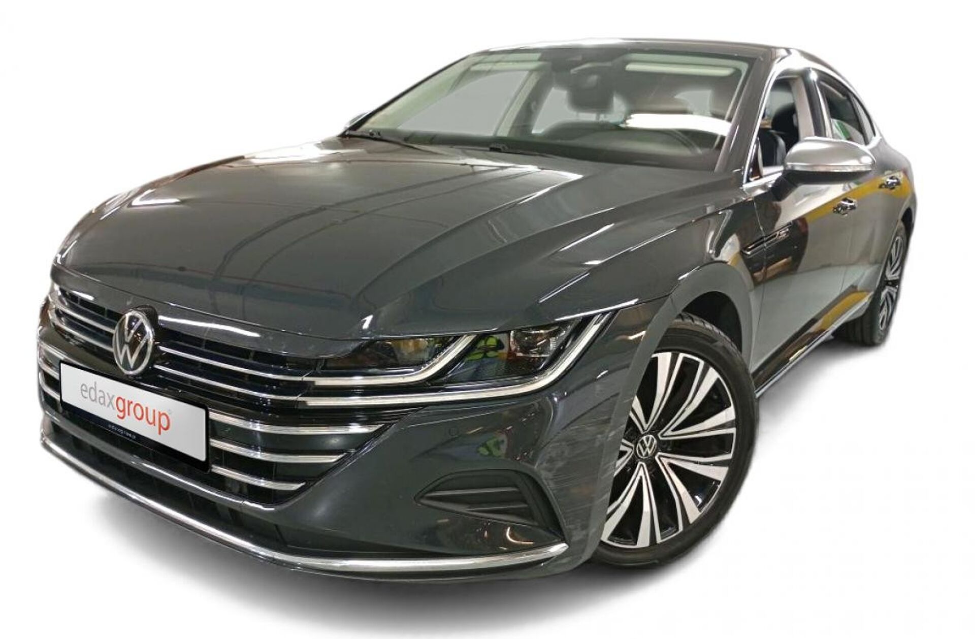 VOLKSWAGEN Arteon 2.0 TDI Elegance DSG