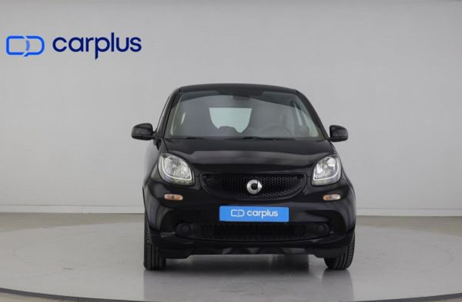 MERCEDES Classe CLA CLA 180 d