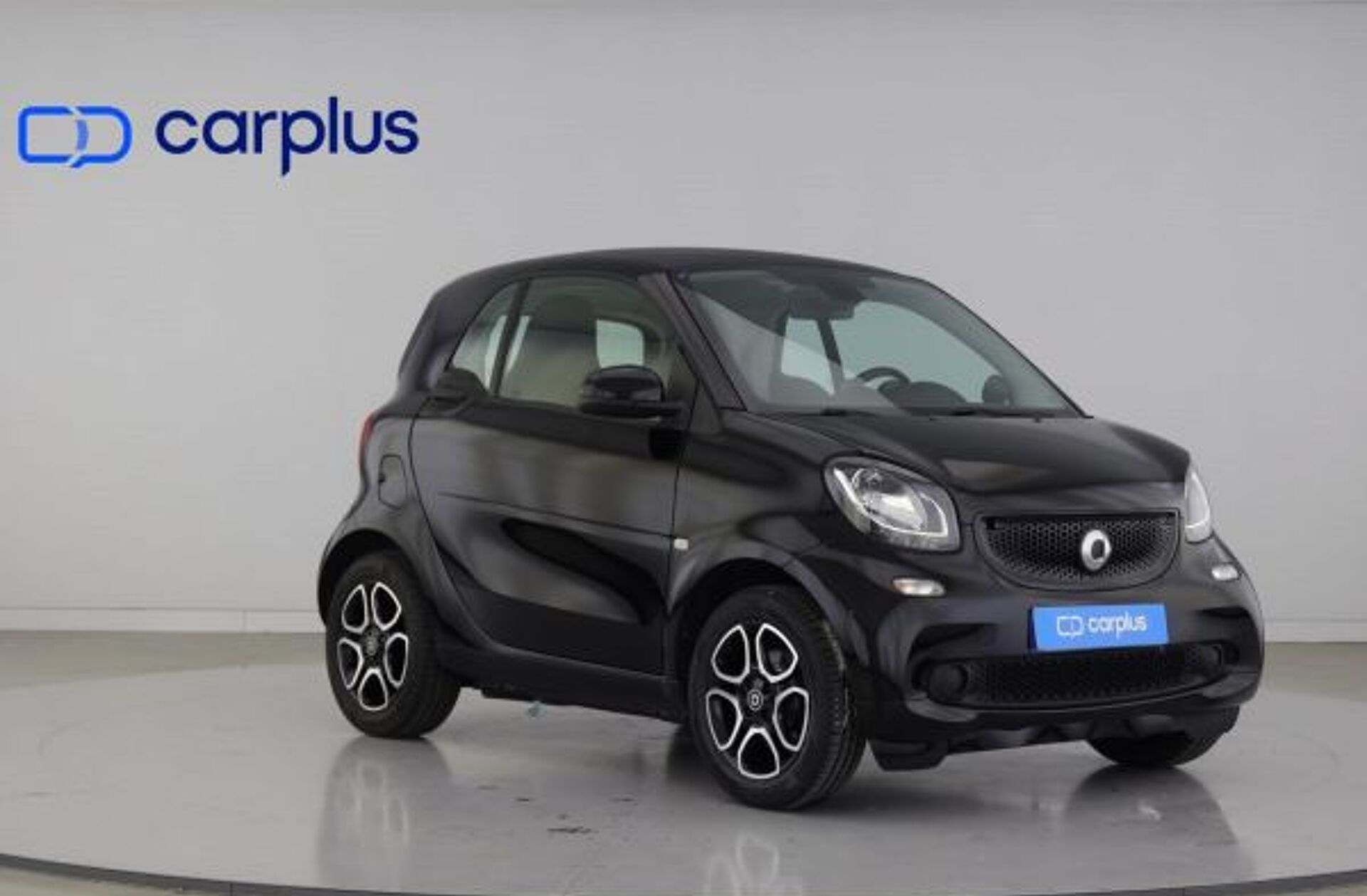 MERCEDES Classe CLA CLA 180 d