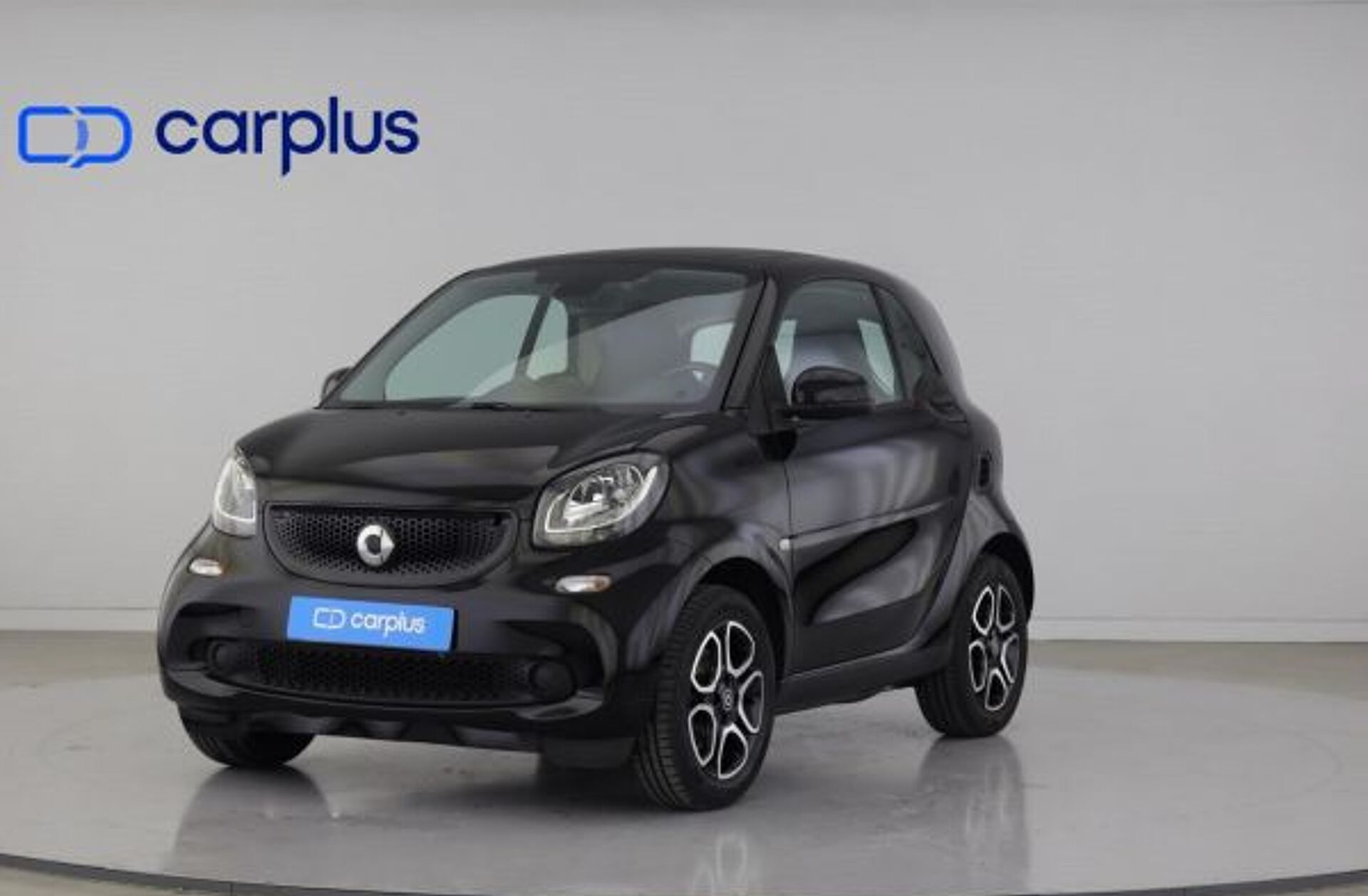 MERCEDES Classe CLA CLA 180 d