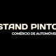 Avatar do Stand Pinto