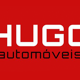 Avatar do Hugo Automóveis