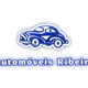 Avatar do Automóveis Ribeiro