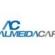 Avatar do AlmeidaCar