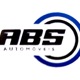 Avatar do ABS Automóveis