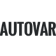 Avatar do Autovar