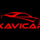 Avatar do Xavicar