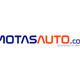 Avatar do MotasAuto