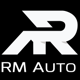 Avatar do RM Auto