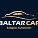 Avatar do BaltarCar