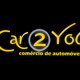 Avatar do Car2You