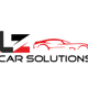 Avatar do LZ Car Solutions