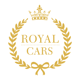 Avatar do Royal Cars