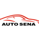 Avatar do Auto Sena