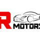 Avatar do R Motors