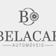 Avatar do Belacar