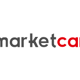Avatar do MarketCar Automóveis de Qualidade