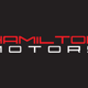 Avatar do Hamilton Motors
