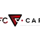 Avatar do FC Car