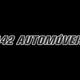 Avatar do A42 Automóveis