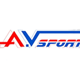 Avatar do AV Sport