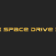 Avatar do SpaceDrive
