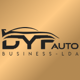 Avatar do Dya & Auto