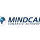 Avatar do Mindcar