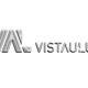 Avatar do Vistaulux