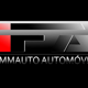 Avatar do Fammauto