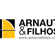 Avatar do Arnaut & Filhos