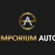 Avatar do Emporium Automóveis