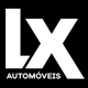Avatar do LX Automóveis
