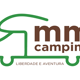 Avatar do MM Camping