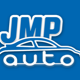 Avatar do JMPauto