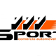 Avatar do 111 Sport
