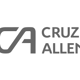 Avatar do Cruz  Allen