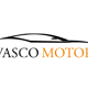 Avatar do Vasco Motor